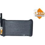Wärmetauscher, Innenraumheizung 54265 Wärmetauscher, Innenraumheizung 54265