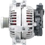 Generator 215.530.150.010 Generator 215.530.150.010