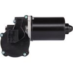 Valeo 584550 Wischermotor Valeo 584550 Wischermotor