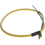 BOSCH 1 987 482 384 Seilzug, Feststellbremse BOSCH 1 987 482 384 Seilzug, Feststellbremse