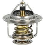 Thermostat, Kühlmittel 725201 Thermostat, Kühlmittel 725201
