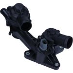 Maxgear 67-0105 Thermostatgehäuse Maxgear 67-0105 Thermostatgehäuse