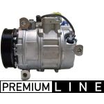 Mahle ACP 1306 000P Kompressor, Klimaanlage BEHR Premium Line Mahle ACP 1306 000P Kompressor, Klimaanlage BEHR Premium Line