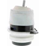 Vaico V10-2331 Lagerung, Motor Vaico V10-2331 Lagerung, Motor