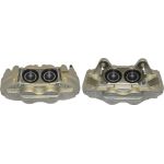 Bremssattel 9298428 Bremssattel 9298428