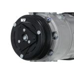 Kompressor, Klimaanlage 690034 Kompressor, Klimaanlage 690034