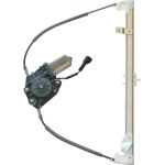 Fensterheber 850143 Fensterheber 850143