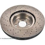 Bremsscheibe ADBP430055 Bremsscheibe ADBP430055