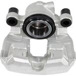 Bremssattel 6261354