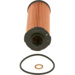 Ölfilter F 026 407 264 Ölfilter F 026 407 264
