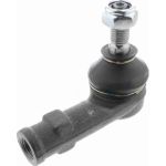 Vaico V10-7025 Spurstangenkopf Green Mobility Parts Vaico V10-7025 Spurstangenkopf Green Mobility Parts