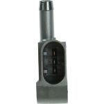 Sensor, Abgasdruck 0906190 Sensor, Abgasdruck 0906190