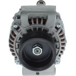 BOSCH 1 986 A00 614 Generator BOSCH 1 986 A00 614 Generator