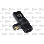 Sensor, Nockenwellenposition 366451