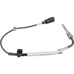 Sensor, Abgastemperatur 0894528 Sensor, Abgastemperatur 0894528
