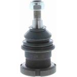 Vaico V30-7280 Traggelenk/Führungsgelenk Vaico V30-7280 Traggelenk/Führungsgelenk