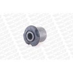 Monroe L28813 Lagerung, Achskörper Monroe L28813 Lagerung, Achskörper