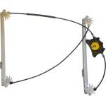 Fensterheber 851072