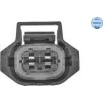Meyle 614 800 0090 Sensor, Abgastemperatur MEYLE-ORIGINAL: True to OE Meyle 614 800 0090 Sensor, Abgastemperatur MEYLE-ORIGINAL: True to OE