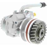 Vaico V10-0587 Hydraulikpumpe, Lenkung Vaico V10-0587 Hydraulikpumpe, Lenkung