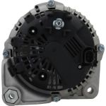 Generator 215.536.170.000