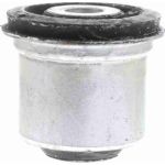 Vaico V46-0577 Lagerung, Lenker