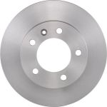 Bremsscheibe 0 986 478 970 Bremsscheibe 0 986 478 970