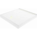 Vemo V25-30-1080 Filter, Innenraumluft