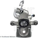 Bremssattel ADBP450081 Bremssattel ADBP450081