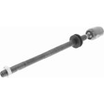 Vaico V10-2314 Axialgelenk, Spurstange Vaico V10-2314 Axialgelenk, Spurstange