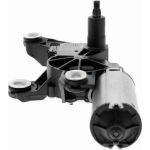 Vemo V10-07-0041 Wischermotor Vemo V10-07-0041 Wischermotor