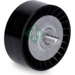 Umlenk-/Führungsrolle, Keilrippenriemen 532 0748 10 Umlenk-/Führungsrolle, Keilrippenriemen 532 0748 10