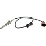 Sensor, Abgastemperatur 0894013 Sensor, Abgastemperatur 0894013
