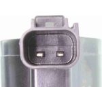 Vemo V25-70-0005 Zündspule Vemo V25-70-0005 Zündspule