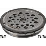Schwungrad 2294 501 153