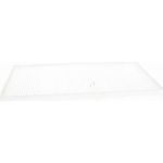 Vemo V40-30-1002 Filter, Innenraumluft Vemo V40-30-1002 Filter, Innenraumluft