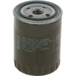 BOSCH 0 451 103 240 Ölfilter