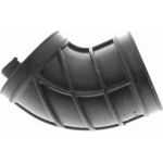Ansaugschlauch, Luftfilter V20-1629 Ansaugschlauch, Luftfilter V20-1629