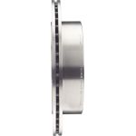 Bremsscheibe 0 986 479 A83 Bremsscheibe 0 986 479 A83