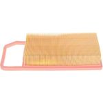 BOSCH 1 457 433 591 Luftfilter