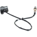 Partikelsensor 0 281 007 599 Partikelsensor 0 281 007 599
