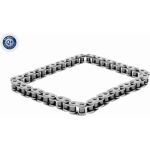 Vaico V10-0154 Steuerkette Q+, Erstausrüsterqualität