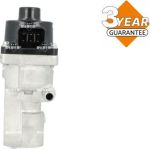 NRF 48677 AGR-Ventil EASY FIT NRF 48677 AGR-Ventil EASY FIT