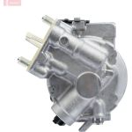 Kompressor, Klimaanlage DCP21036 Kompressor, Klimaanlage DCP21036