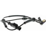Vemo V24-72-0127 Sensor, Raddrehzahl Green Mobility Parts Vemo V24-72-0127 Sensor, Raddrehzahl Green Mobility Parts