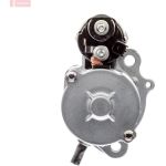 Starter DSN1398