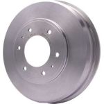 Bremstrommel 8DT 355 301-821 Bremstrommel 8DT 355 301-821
