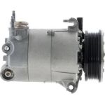 Kompressor, Klimaanlage ACP 1357 000P Kompressor, Klimaanlage ACP 1357 000P