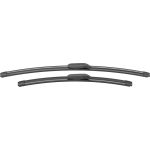 BOSCH A 984 S Scheibenwischer Aerotwin 3 397 014 00H BOSCH A 984 S Scheibenwischer Aerotwin 3 397 014 00H