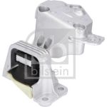 FEBI BILSTEIN 184587 Motorlager FEBI BILSTEIN 184587 Motorlager